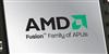 Nova APU da AMD pode ser lan�ada em 2013