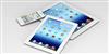 iPad mini pode ser fabricado no Brasil