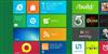 Microsoft confirma Windows 8 para outubro