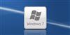 O Windows 7 ser� o novo Windows XP? [opini�o]