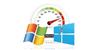 Windows 8 inicia e desliga na metade do tempo do Windows 7