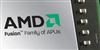 Novo processador AMD Richland deve ter GPU Radeon HD 8000
