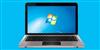 Windows 8: como garantir uma licen�a por R$ 29