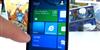 Que tal deixar o iPhone com a cara do Windows 8? [v�deo]