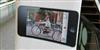 Loja chinesa come�a pr�-venda do iPhone 5