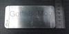 iPhone 5: suposto molde de design refor�a rumores sobre mudan�as no aparelho