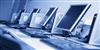 Windows 8: como controlar e limitar a sincroniza��o entre computadores