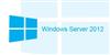 Novo Windows Server trar� maior integra��o com as nuvens