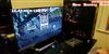 Conhe�a uma sala de jogos para PC que vale R$ 60 mil [v�deo]