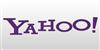 Como saber se sua senha do Yahoo! foi roubada