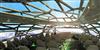 Airbus pretende criar avi�o com impressora 3D at� 2050