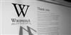 Apenas 9% dos editores da Wikip�dia s�o mulheres