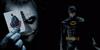 Batman: 70 anos de evolu��o