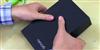 O Nexus 7 n�o � ruim. Ruim � retir�-lo da caixa! [v�deo]