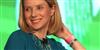 Yahoo! indica Marissa Mayer como presidente-executiva