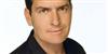 Charlie Sheen deleta sua conta do Twitter
