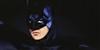 Confira a evolu��o do uniforme do Batman no cinema