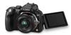 Panasonic anuncia novas c�meras da linha LUMIX: FZ60, LX7, G5, SZ5 e LZ20