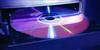Manuten��o de PC: como instalar um gravador de DVD/Blu-ray [v�deo]