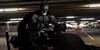 Site suspende coment�rios em an�lises do novo filme do Batman