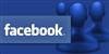 Facebook: como personalizar o endere�o de um grupo
