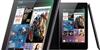 Pixels mortos e tela mal encaixada est�o entre os problemas do Nexus 7