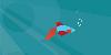 Windows 8: como iniciar na �rea de trabalho em vez de na interface Metro