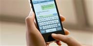 iPhone 4S emite tr�s vezes mais radia��o que Samsung Galaxy S3