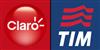 TIM e Claro j� podem voltar a vender em Porto Alegre