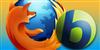 Como remover o Babylon Search do Firefox