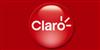 Claro interrompe a venda de chips em S�o Paulo e exibe comunicado sobre a proibi��o