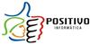 Positivo Inform�tica � a primeira fabricante a lan�ar aplicativo na Windows Store brasileira