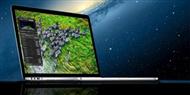 Apple deve lan�ar vers�o menor do Retina MacBook Pro junto com um novo iMac em setembro