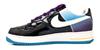 Nike Air Force 1 PlayStation, o t�nis para deixar qualquer f� da Sony com inveja