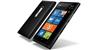 Nokia e Netshoes anunciam promo��o para o Dia dos Pais