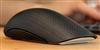 Touch Mouse da Microsoft � atualizado para o Windows 8