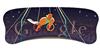 Novo doodle do Google para as Olimp�adas apresenta mais um esporte: gin�stica art�stica com argolas
