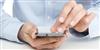 Google: como fazer buscas desenhando no celular ou tablet