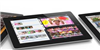 iPhone 5 e iPad Mini podem chegar ao mercado j� em setembro