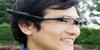 Olympus anuncia �culos de realidade aumentada para concorrer com o Google Glass