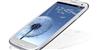 Galaxy S3: como ativar os recursos de movimento do celular