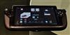 Wikipad � o tablet que vira console port�til