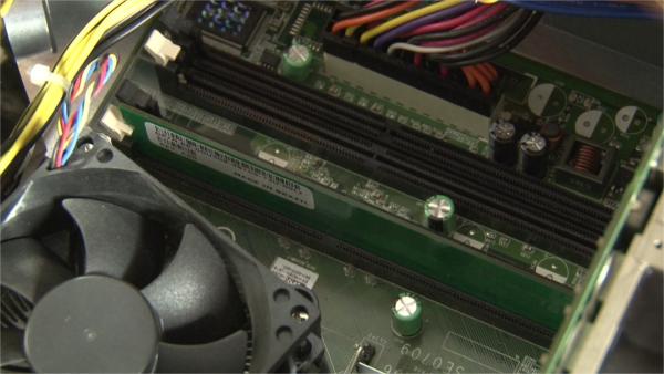 Manutenção de PC: como descobrir qual parte do computador deu pau [vídeo]