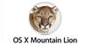 An�lise: Mac OS X Mountain Lion
