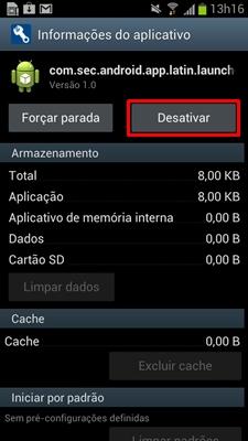 Galaxy S3: 6 dicas que você deveria saber