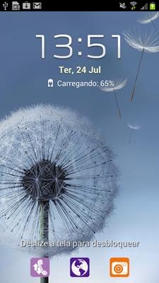Galaxy S3: 6 dicas que você deveria saber