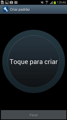 Galaxy S3: 6 dicas que você deveria saber