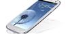 Galaxy S3: como usar os recursos de seguran�a do celular