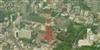 Microsoft adiciona 215 TB de imagens ao Bing Maps