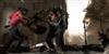 Valve anuncia primeiro t�tulo do Steam para Linux: Left 4 Dead 2